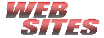 Haney Art Websites Logo